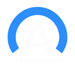 Awareness Marketing